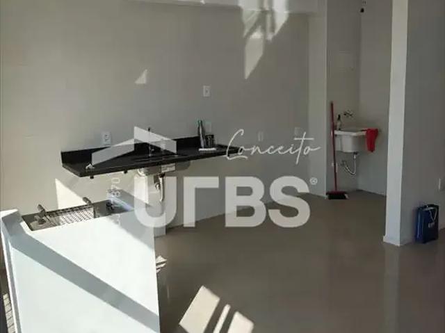 Apartamento para Venda em Goiânia/GO Setor Bela Vista 3 Quartos