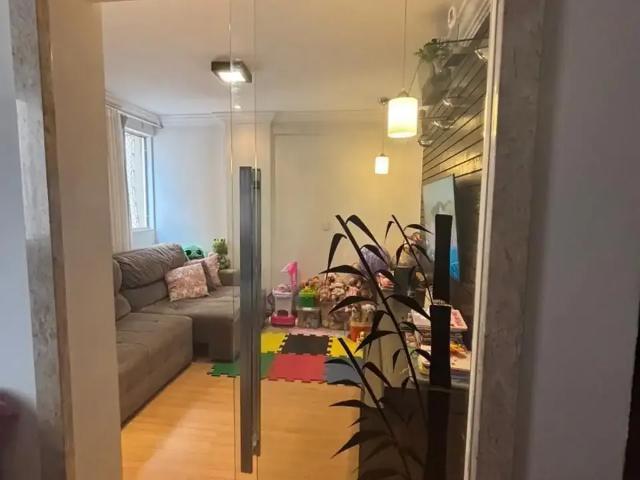 Apartamento para Venda em Goiânia/GO Setor Bela Vista 3 Quartos