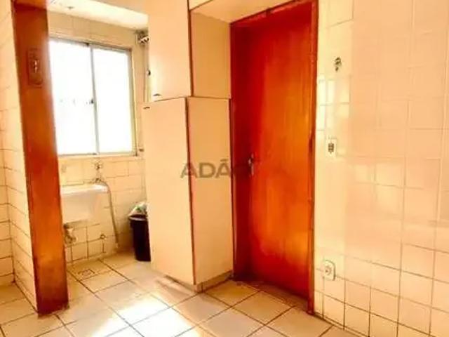 Apartamento para Venda em Goiânia/GO Setor Bela Vista 3 Quartos