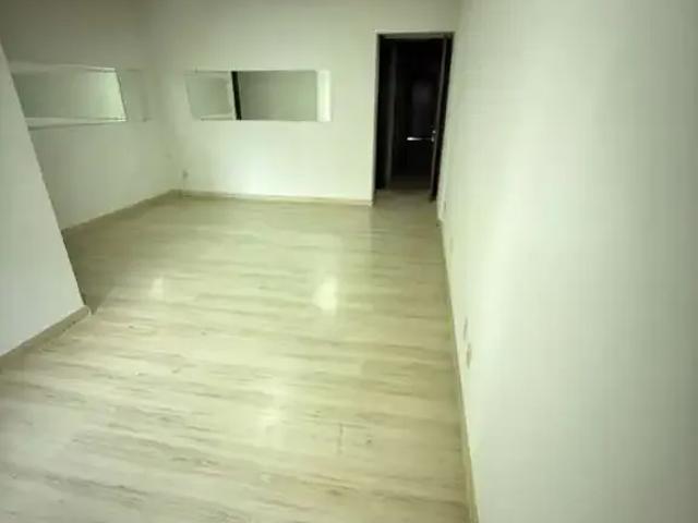 Apartamento para Venda em Goiânia/GO Setor Bela Vista 3 Quartos