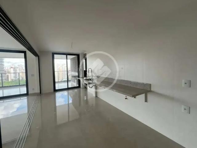 Apartamento para Venda em Goiânia/GO Setor Bueno 4 Quartos