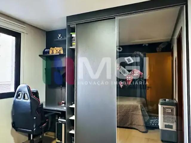 Apartamento para Venda em Goiânia/GO Setor Bueno 4 Quartos