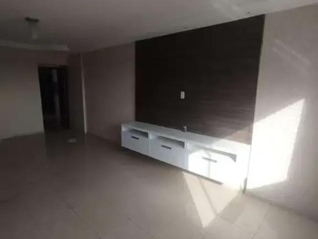 Apartamento para Venda em Goiânia/GO Setor Bueno 4 Quartos