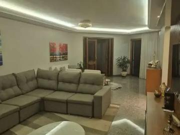 Apartamento para Venda em Goiânia/GO Setor Bueno 4 Quartos
