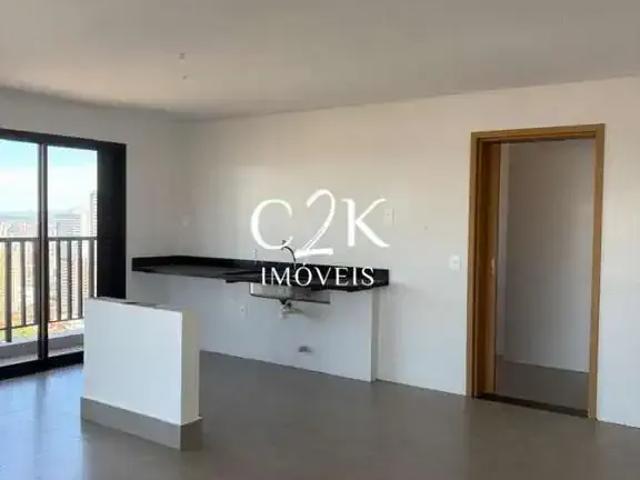 Apartamento para Venda em Goiânia/GO Setor Bueno 4 Quartos