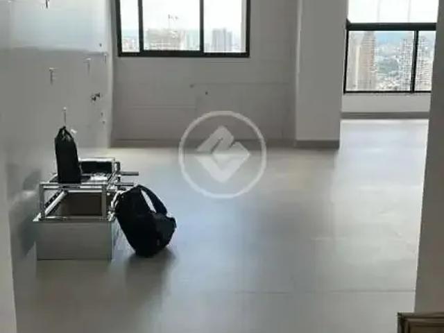 Apartamento para Venda em Goiânia/GO Setor Bueno 4 Quartos
