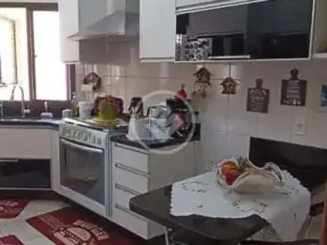 Apartamento para Venda em Goiânia/GO Setor Bueno 4 Quartos