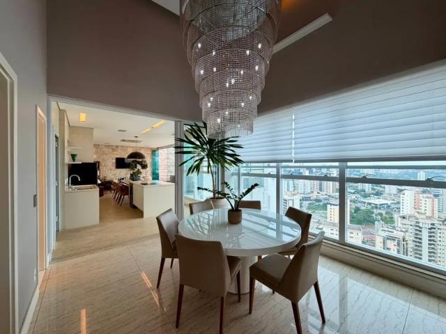 Apartamento para Venda em Goiânia/GO Setor Bueno