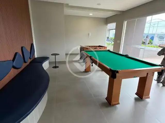 Apartamento para Venda em Goiânia/GO Setor Bueno