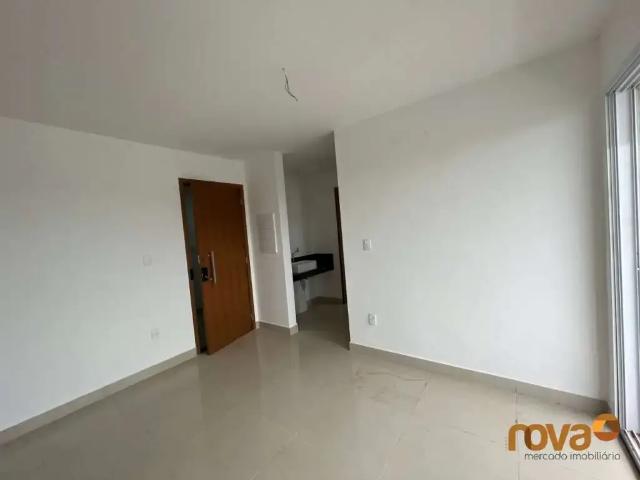 Apartamento para Venda em Goiânia/GO Setor Bueno 1 Quartos