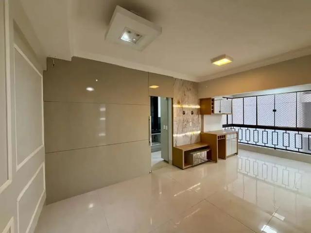 Apartamento para Venda em Goiânia/GO Setor Bueno 1 Quartos