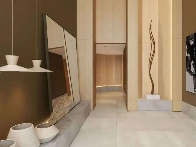 Apartamento para Venda em Goiânia/GO Setor Bueno 1 Quartos