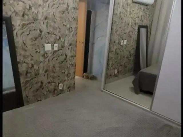Apartamento para Venda em Goiânia/GO Setor Bueno 1 Quartos