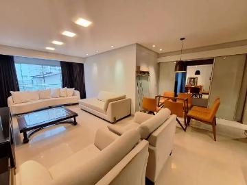 Apartamento para Venda em Goiânia/GO Setor Bueno 2 Quartos