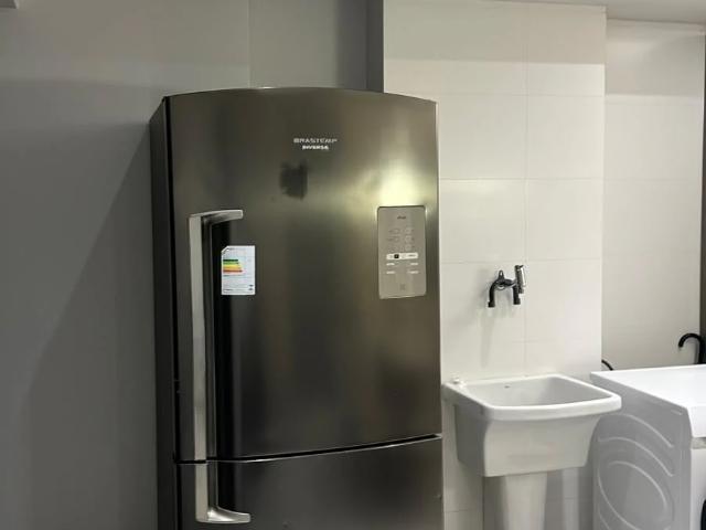 Apartamento para Venda em Goiânia/GO Setor Bueno 2 Quartos