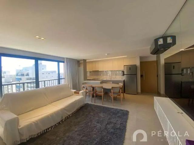 Apartamento para Venda em Goiânia/GO Setor Bueno 2 Quartos