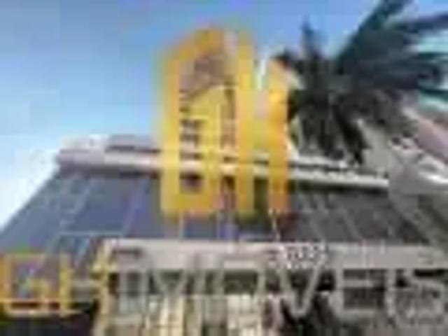 Apartamento para Venda em Goiânia/GO Setor Bueno 2 Quartos