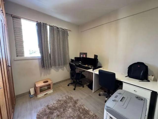 Apartamento para Venda em Goiânia/GO Setor Bueno 2 Quartos