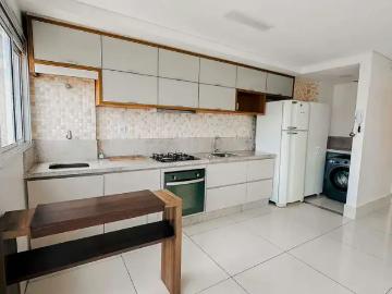 Apartamento para Venda em Goiânia/GO Setor Bueno 2 Quartos