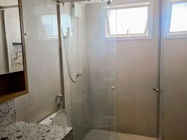 Apartamento para Venda em Goiânia/GO Setor Bueno 2 Quartos