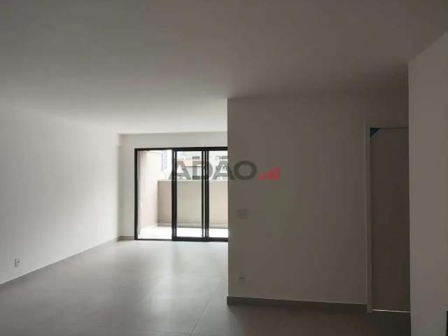 Apartamento para Venda em Goiânia/GO Setor Bueno 2 Quartos