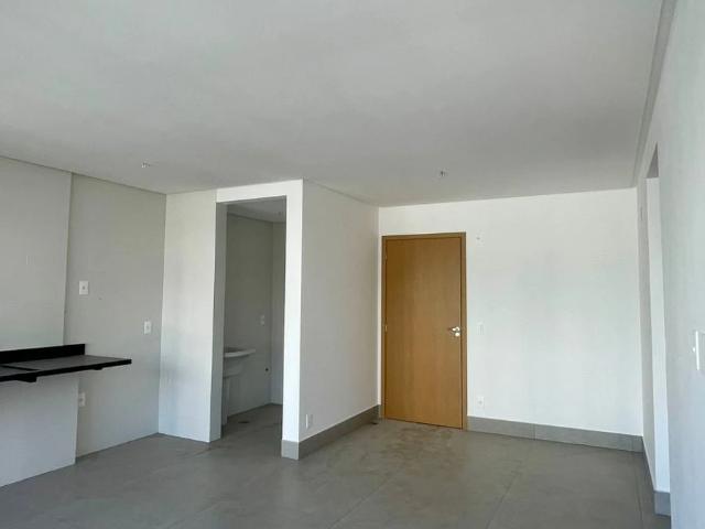 Apartamento para Venda em Goiânia/GO Setor Bueno 2 Quartos