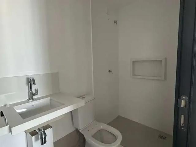 Apartamento para Venda em Goiânia/GO Setor Bueno 2 Quartos