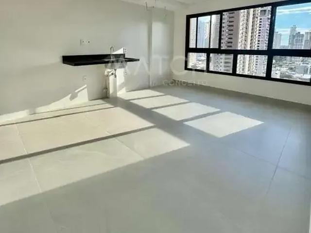 Apartamento para Venda em Goiânia/GO Setor Bueno 2 Quartos