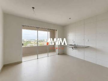 Apartamento para Venda em Goiânia/GO Setor Bueno 2 Quartos