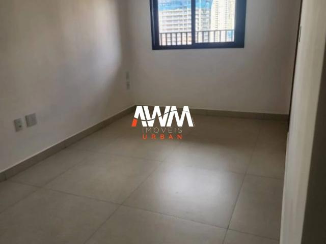 Apartamento para Venda em Goiânia/GO Setor Bueno 2 Quartos