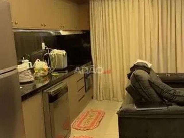 Apartamento para Venda em Goiânia/GO Setor Bueno 2 Quartos