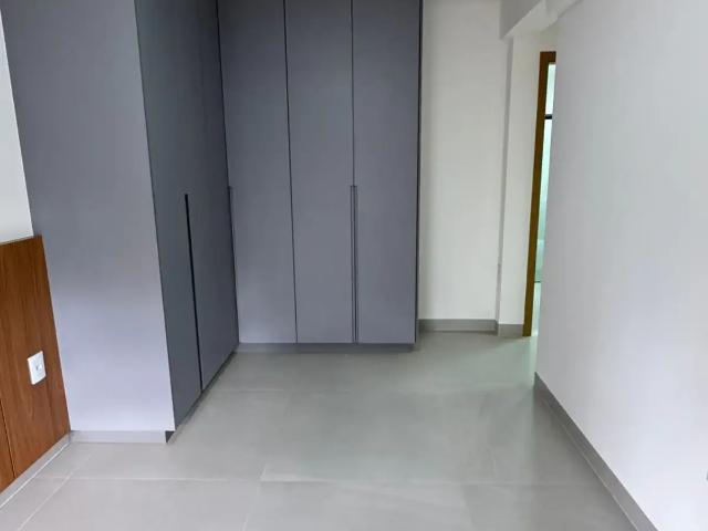Apartamento para Venda em Goiânia/GO Setor Bueno 2 Quartos