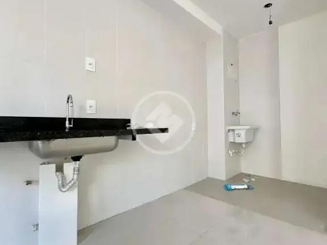 Apartamento para Venda em Goiânia/GO Setor Bueno 2 Quartos