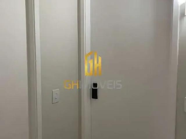 Apartamento para Venda em Goiânia/GO Setor Bueno 2 Quartos