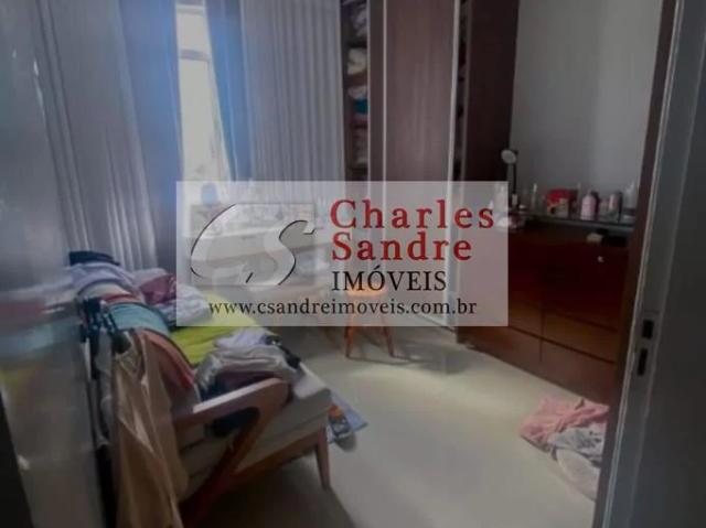 Apartamento para Venda em Goiânia/GO Setor Bueno 2 Quartos
