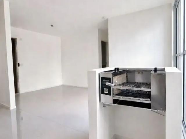 Apartamento para Venda em Goiânia/GO Setor Bueno 2 Quartos