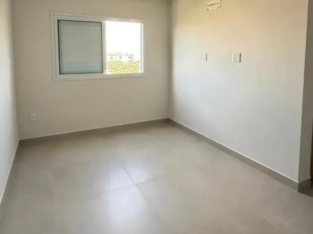 Apartamento para Venda em Goiânia/GO Setor Bueno 2 Quartos