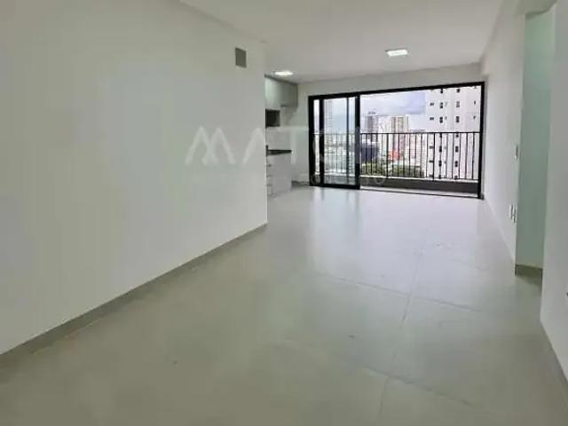 Apartamento para Venda em Goiânia/GO Setor Bueno 2 Quartos