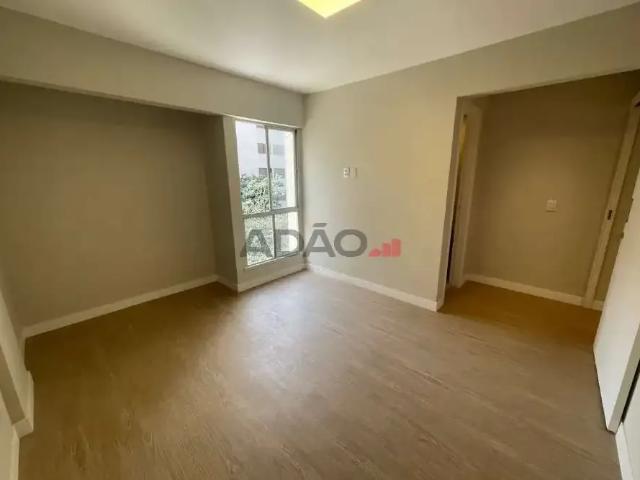 Apartamento para Venda em Goiânia/GO Setor Bueno 2 Quartos