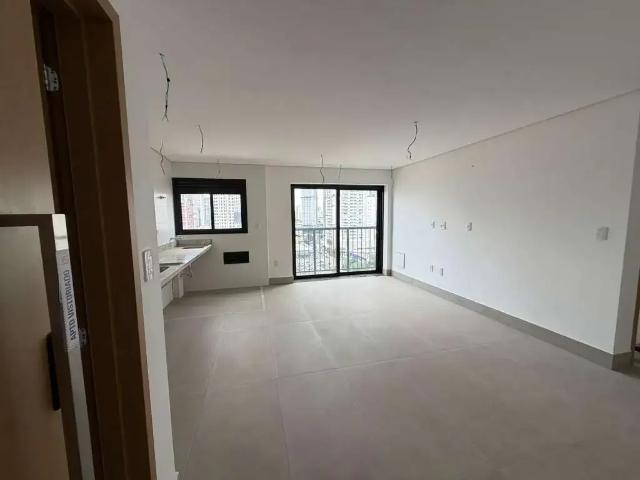 Apartamento para Venda em Goiânia/GO Setor Bueno 2 Quartos