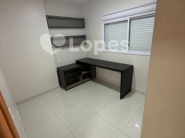 Apartamento para Venda em Goiânia/GO Setor Bueno 2 Quartos