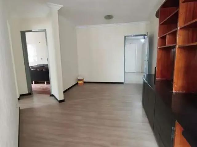 Apartamento para Venda em Goiânia/GO Setor Bueno 2 Quartos