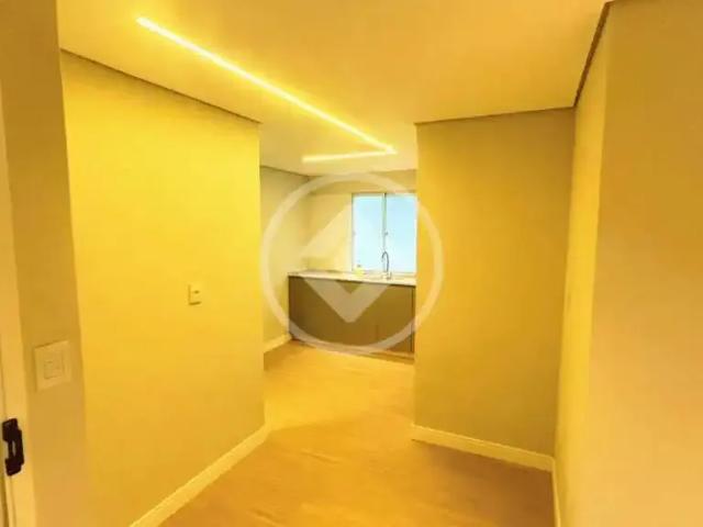 Apartamento para Venda em Goiânia/GO Setor Bueno 2 Quartos