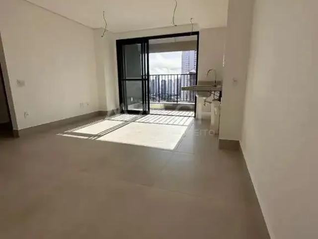 Apartamento para Venda em Goiânia/GO Setor Bueno 2 Quartos