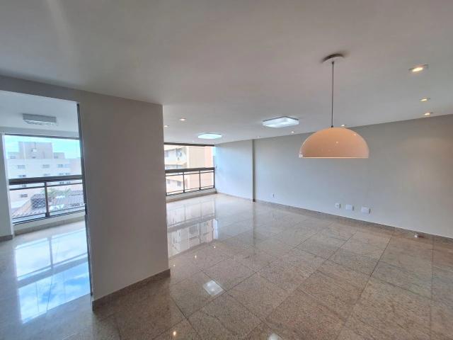 Apartamento para Venda em Goiânia/GO Setor Bueno 2 Quartos