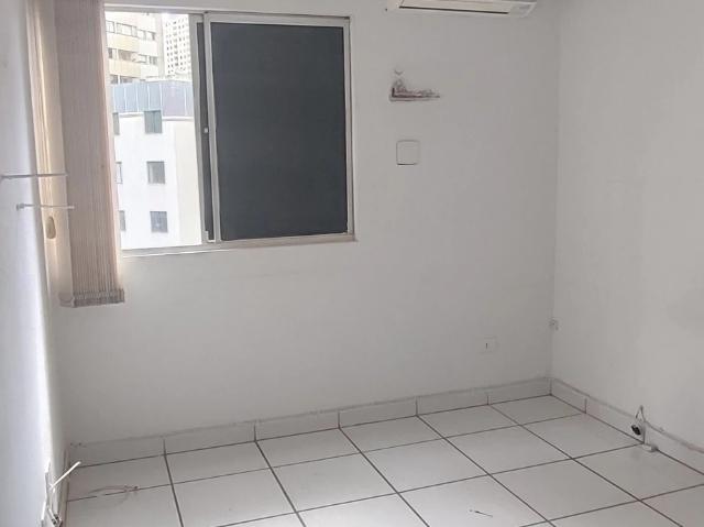 Apartamento para Venda em Goiânia/GO Setor Bueno 2 Quartos