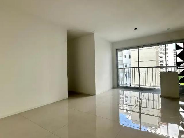 Apartamento para Venda em Goiânia/GO Setor Bueno 2 Quartos