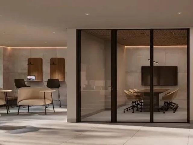 Apartamento para Venda em Goiânia/GO Setor Bueno 2 Quartos