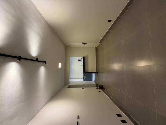 Apartamento para Venda em Goiânia/GO Setor Bueno 2 Quartos