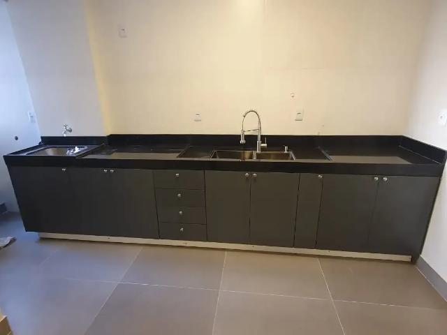 Apartamento para Venda em Goiânia/GO Setor Bueno 2 Quartos